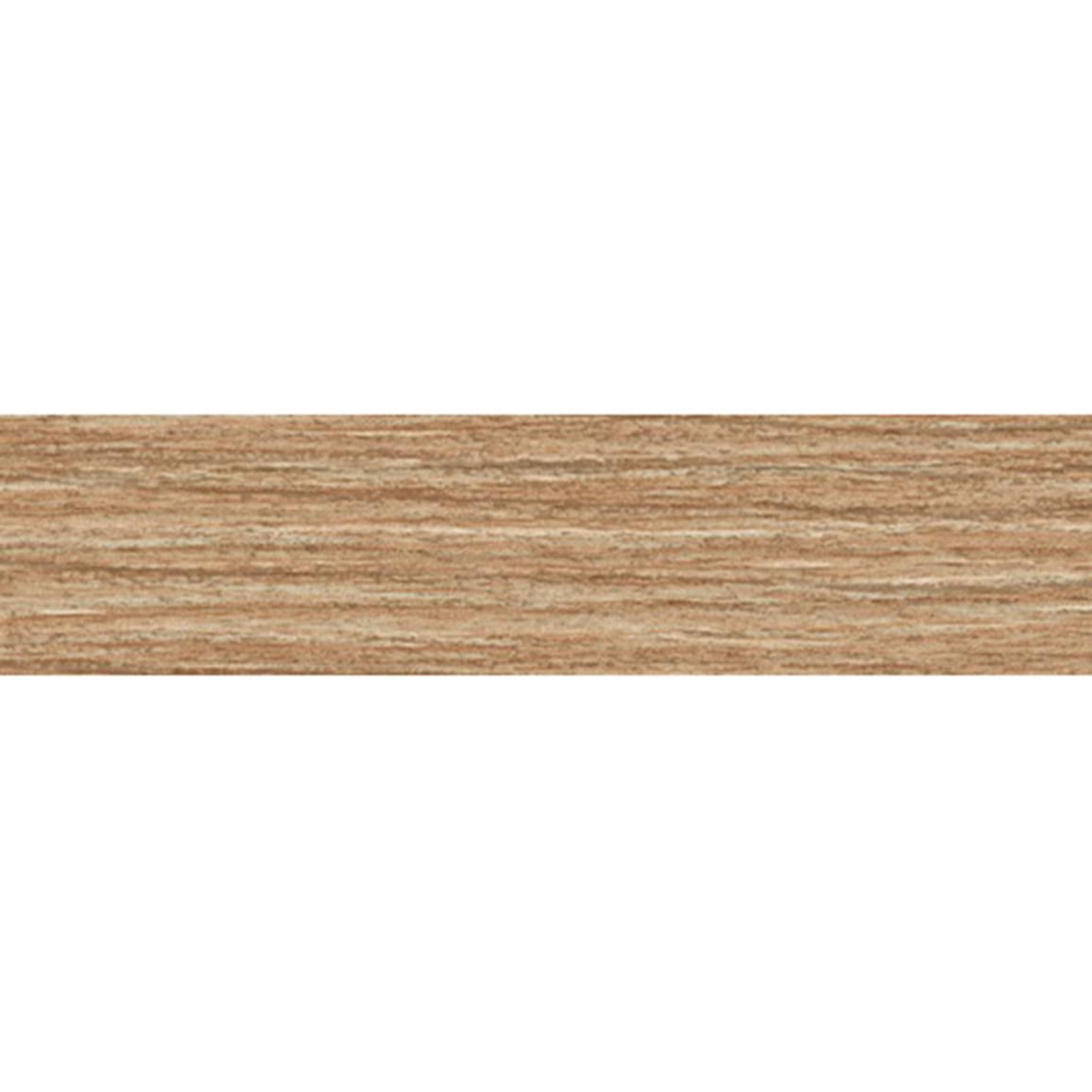3026W Кромка ABS Блэквуд Ячменный 28х2мм (100 м.п.) REHAU 3026W Кромка ABS Блэквуд Ячменный 28х2мм (100 м.п.) REHAU