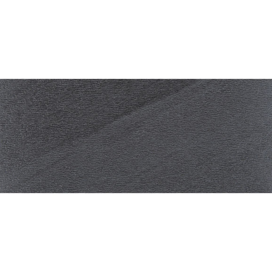 Кромка ABS 44x1мм (декор 3410) Кромка ABS 44x1мм (декор 3410)