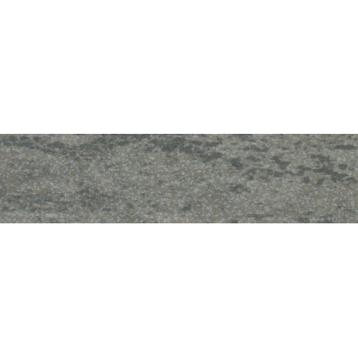 29275 HD Кромка ABS Бетон темный 22x1мм (200 м.п.) Hranipex 29275 HD Кромка ABS Бетон темный 22x1мм (200 м.п.) Hranipex