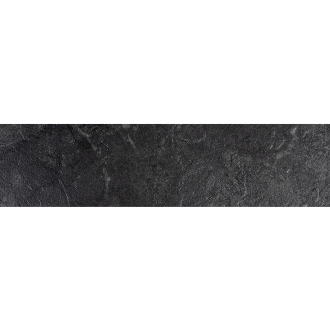 Пластик Swiss Krono 1004 LP Долорес NEW 4100х41х0,5мм Пластик Swiss Krono 1004 LP Долорес NEW 4100х41х0,5мм