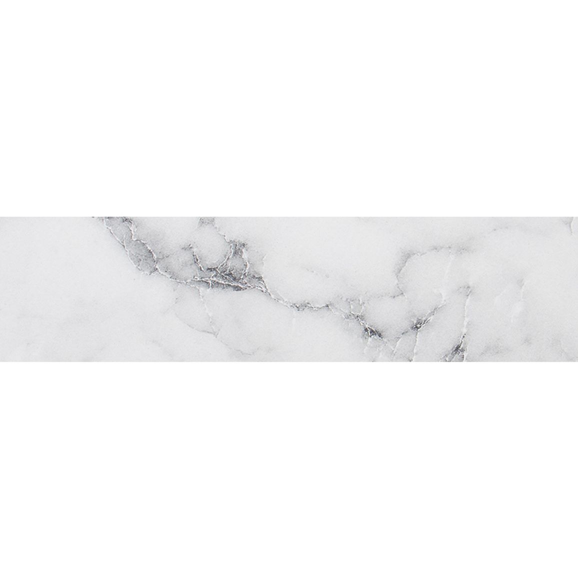 Пластик Swiss Krono 1063 SQ Мармур Бьянка Белла NEW