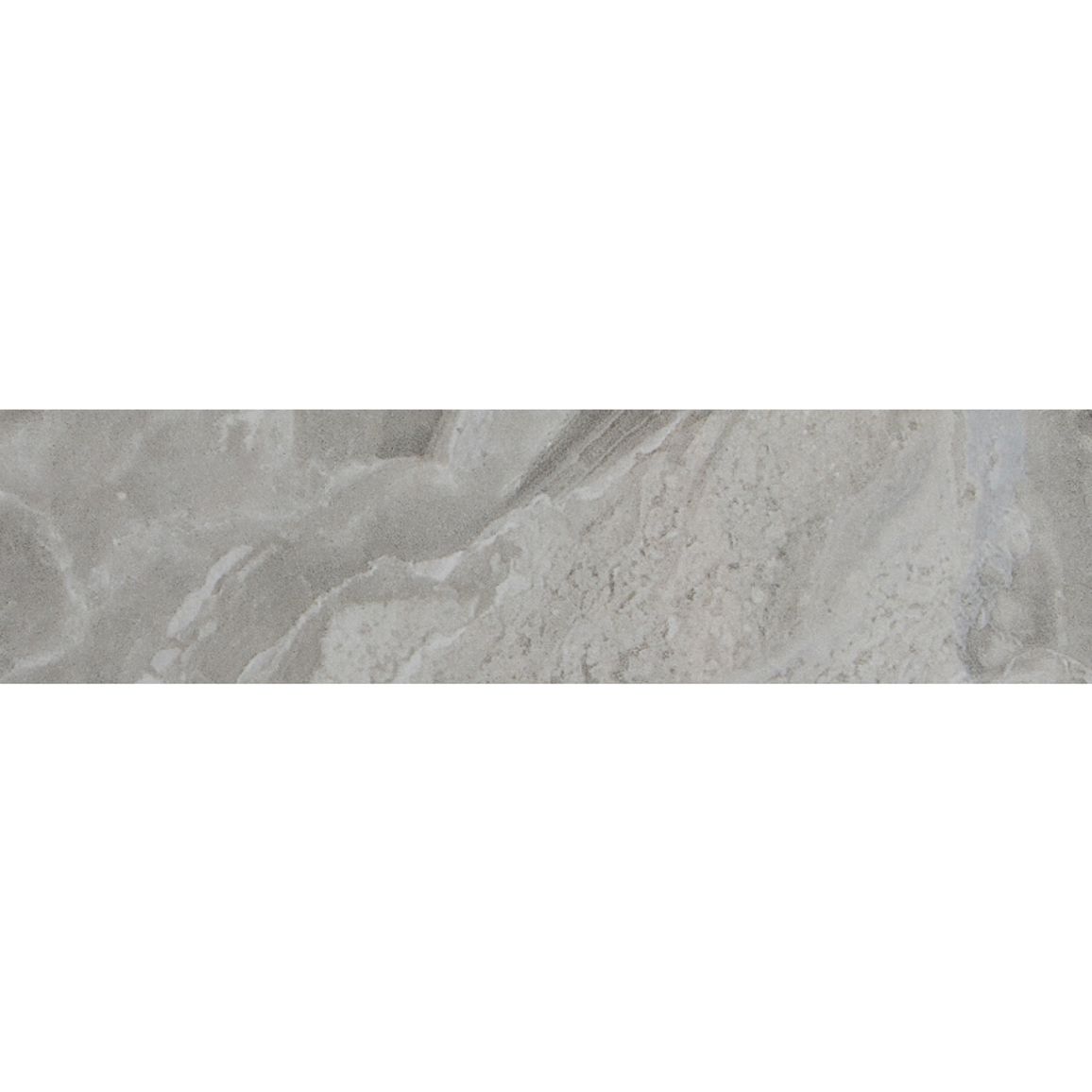 Пластик Swiss Krono 1064 SQ Мармур Севілья NEW 4100х41х0,5мм Пластик Swiss Krono 1064 SQ Мармур Севілья NEW 4100х41х0,5мм