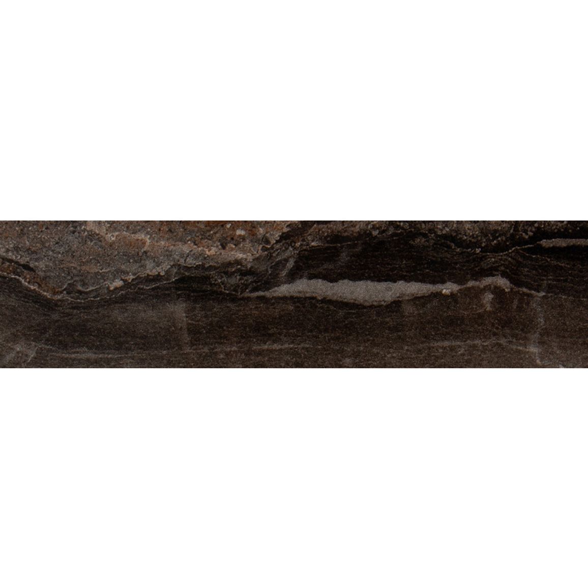 Пластик Swiss Krono 1066 SQ Мармур Сайпан NEW