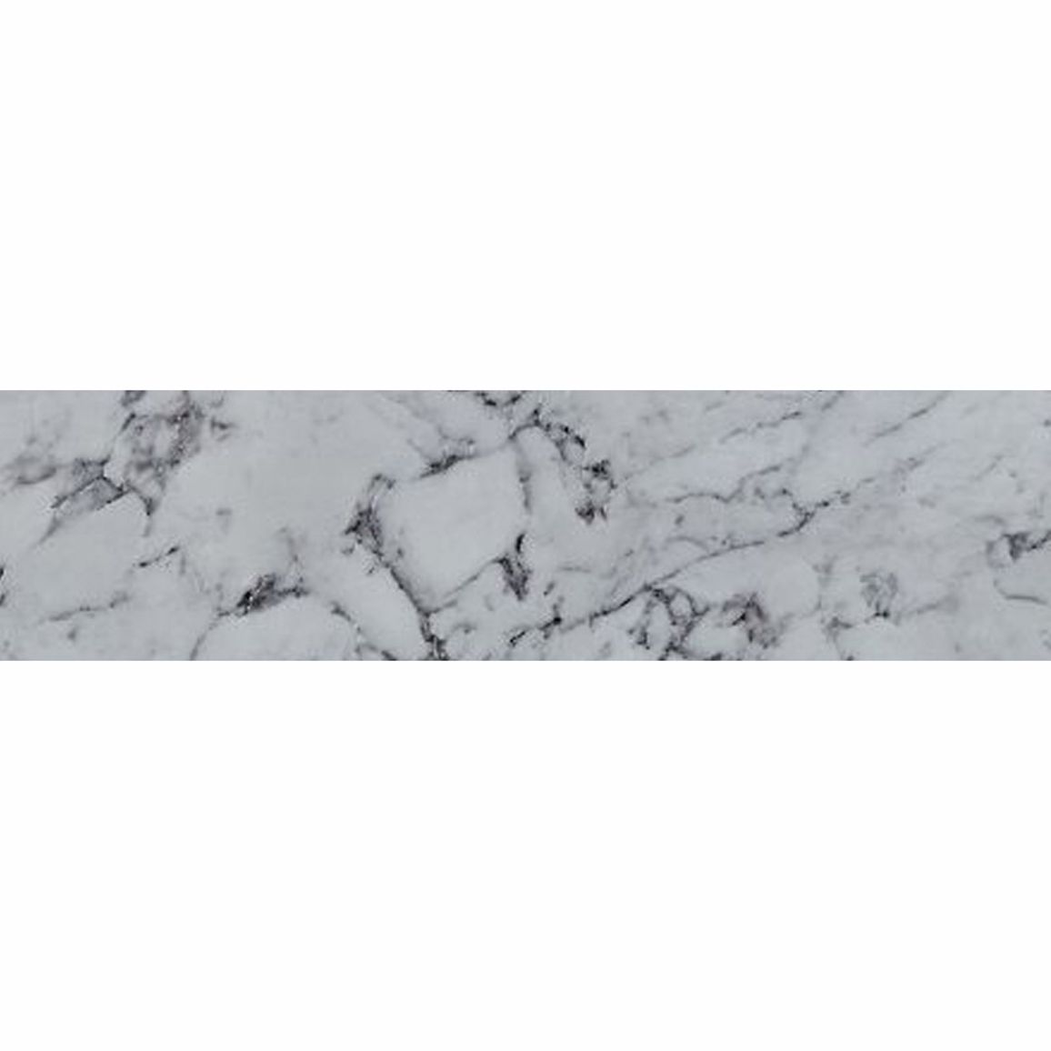 Кромка калиброванная W139 3050х42х0,5 мм Кромка калиброванная W139 3050х42х0,5 мм