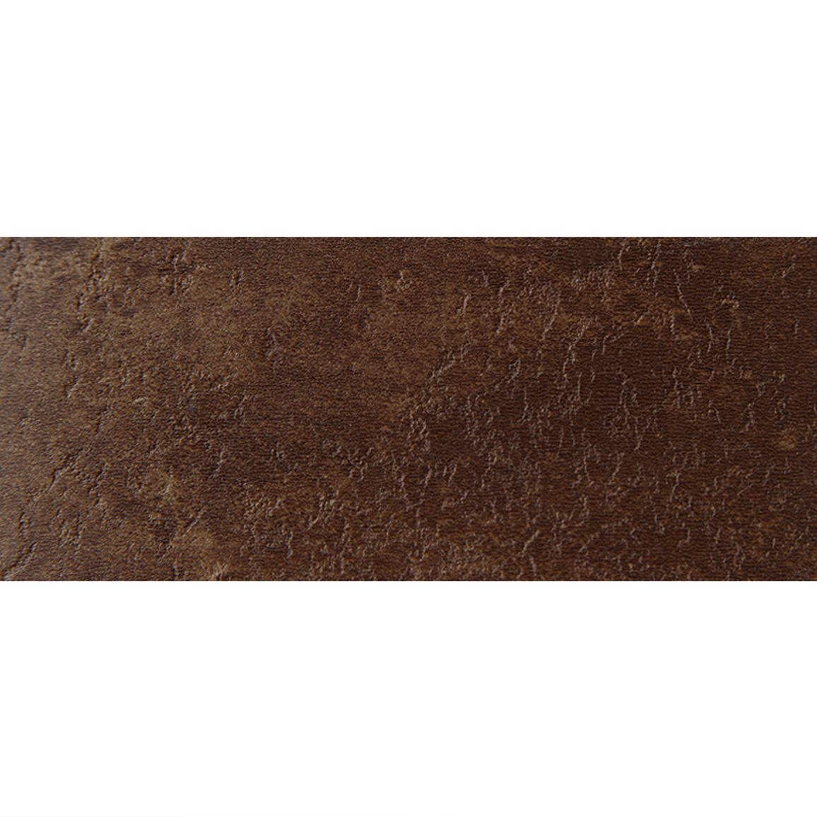 Кромка ABS 44х1мм (декор 3412) Кромка ABS 44х1мм (декор 3412)