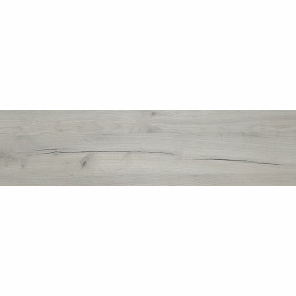 Крайка калібрована L936 3050х42х0,5 мм Крайка калібрована L936 3050х42х0,5 мм