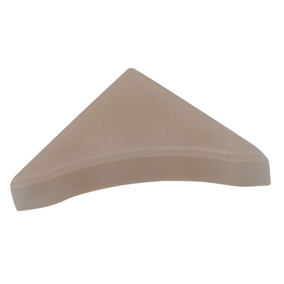 Заглушка Thermoplast 1514 Заглушка Thermoplast 1514
