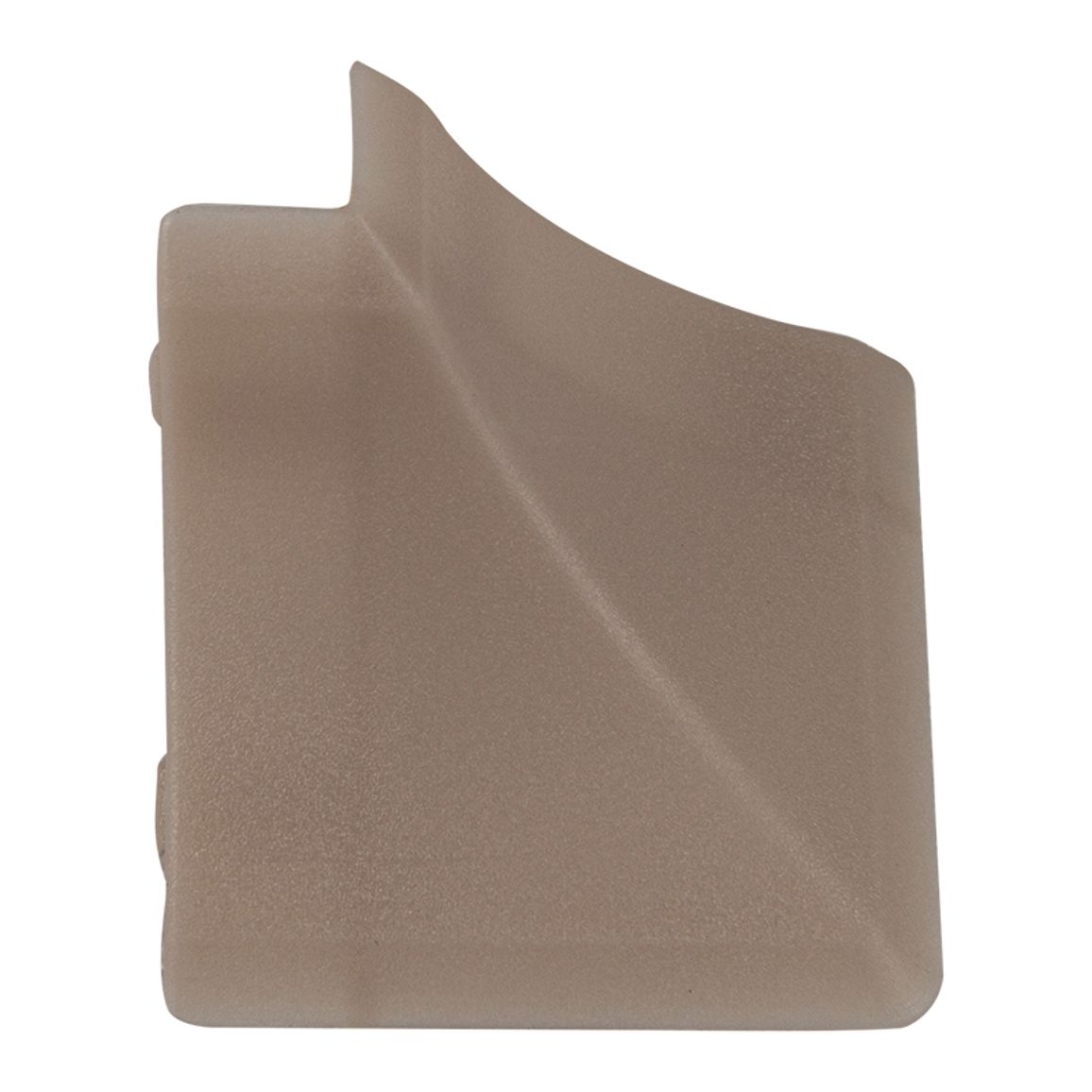 Зовнішній кут Thermoplast 1514 Зовнішній кут Thermoplast 1514