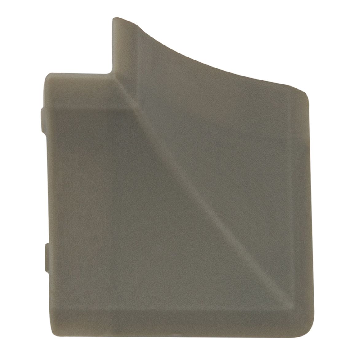 Внешний угол Thermoplast 903