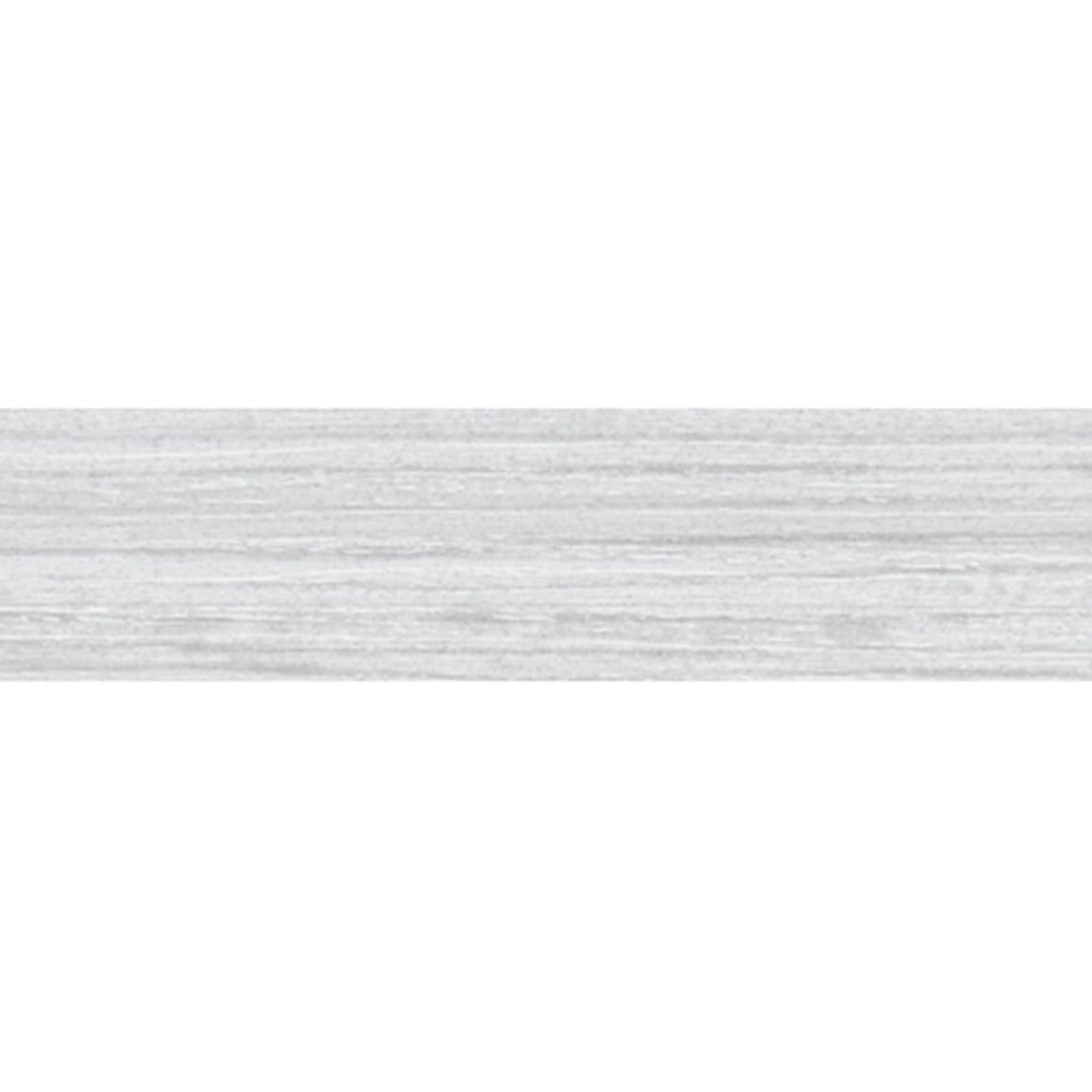 25083 HD Кромка ABS Артвуд светлый 22х1мм (200 м.п.) Hranipex 25083 HD Кромка ABS Артвуд светлый 22х1мм (200 м.п.) Hranipex