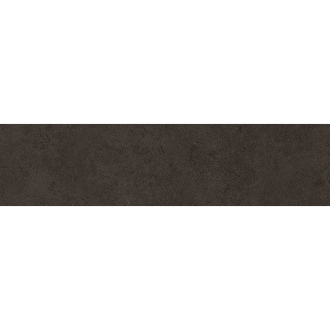 Кромка калиброванная S630 4200х42х0,5 mm Кромка калиброванная S630 4200х42х0,5 mm