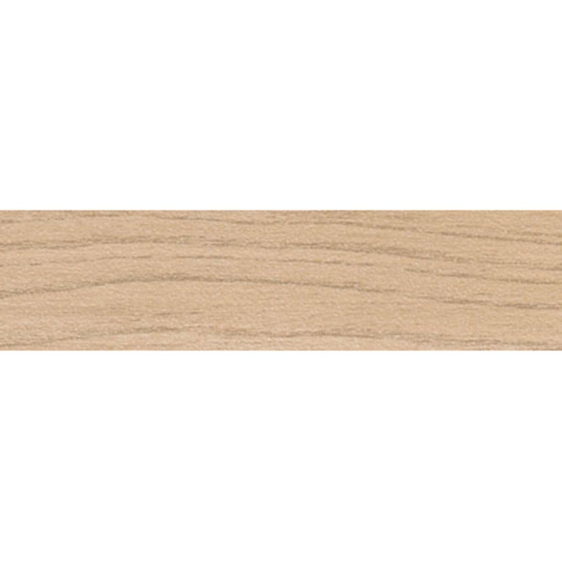 223615 HD Кромка ABS Черешня Романа 42x1мм (200 м.п.) Hranipex 223615 HD Кромка ABS Черешня Романа 42x1мм (200 м.п.) Hranipex