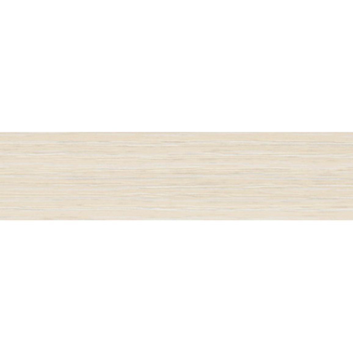 262040 HD Кромка ABS Прелуде ясен 42x2мм (100 м.п.) Hranipex 262040 HD Кромка ABS Прелуде ясен 42x2мм (100 м.п.) Hranipex