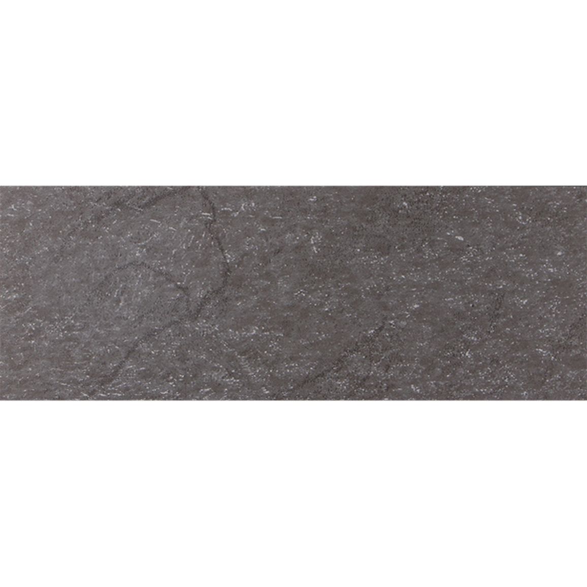 Кромка ABS RICCI 3366 LUNA 43х1мм