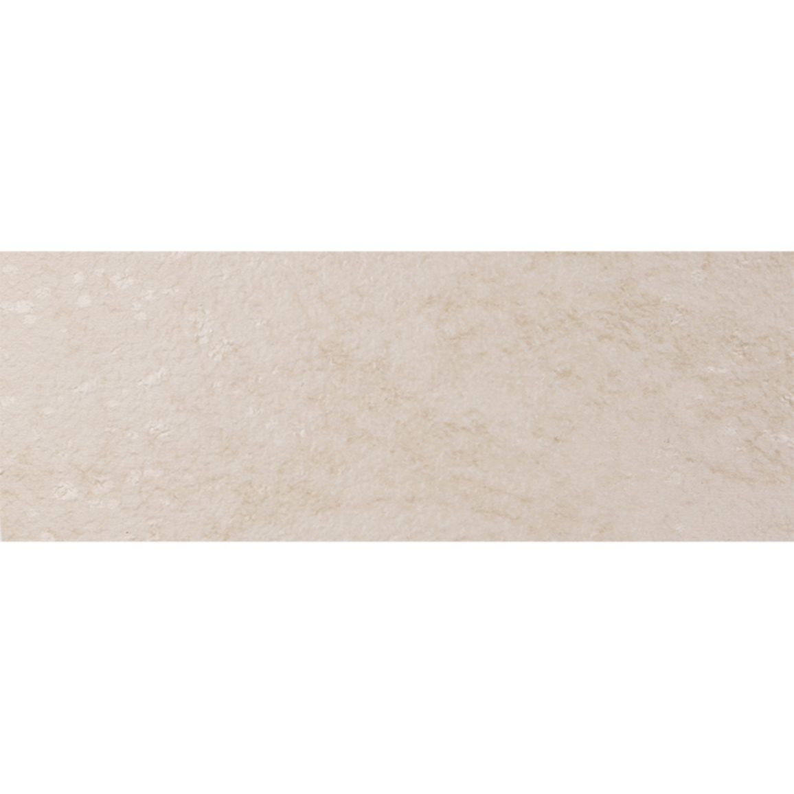 Крайка ABS RICCI 3328 MIKA 43х1мм Крайка ABS RICCI 3328 MIKA 43х1мм