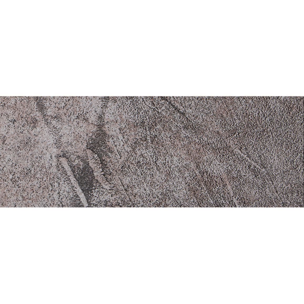 Крайка ABS RICCI 3415 LUNA 43х1мм Крайка ABS RICCI 3415 LUNA 43х1мм