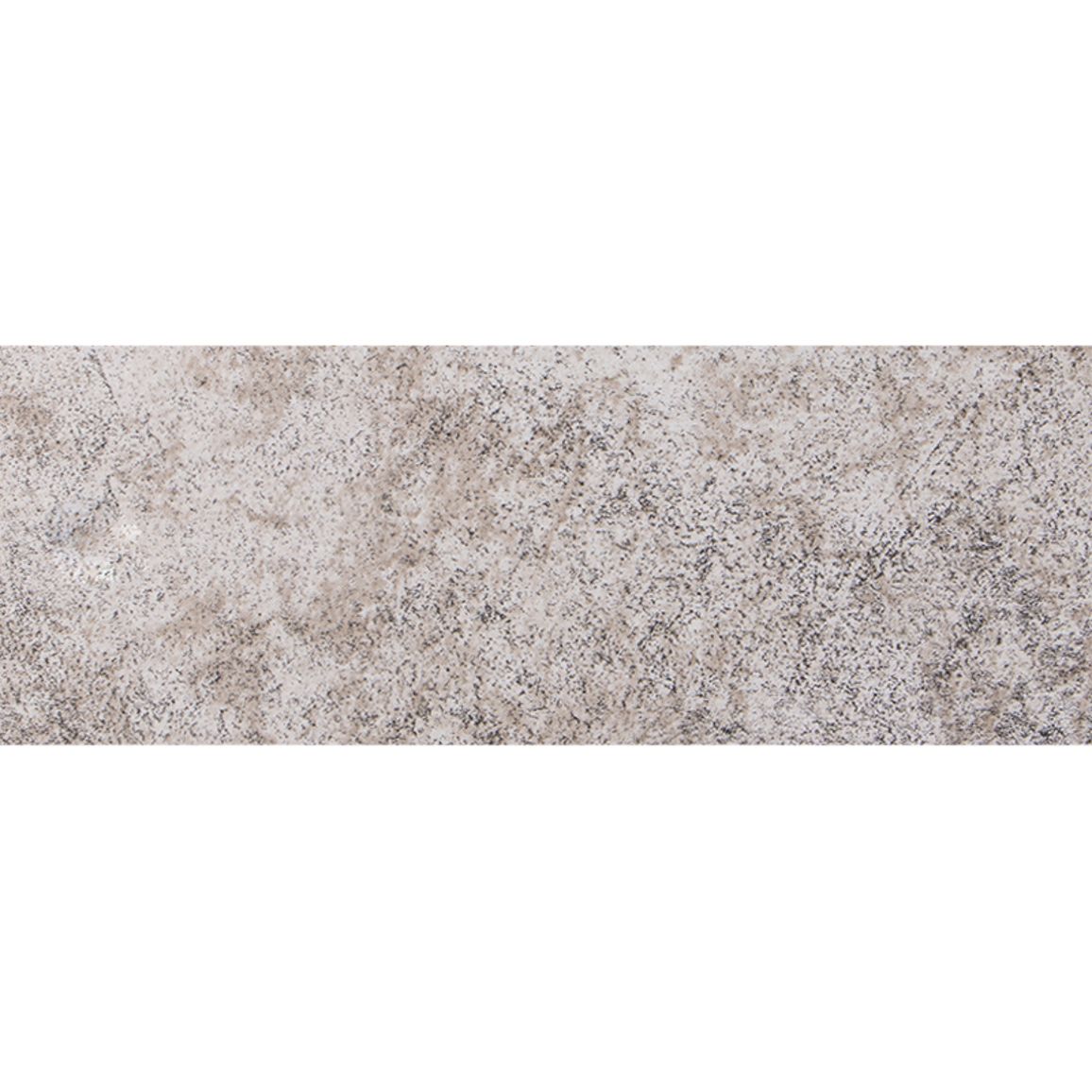 Кромка ABS RICCI 3414 LUNA 43х1мм Кромка ABS RICCI 3414 LUNA 43х1мм