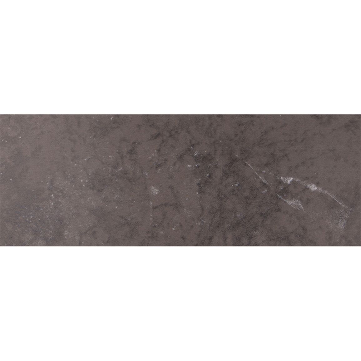 Кромка ABS RICCI 6014 AR 43х1мм Кромка ABS RICCI 6014 AR 43х1мм
