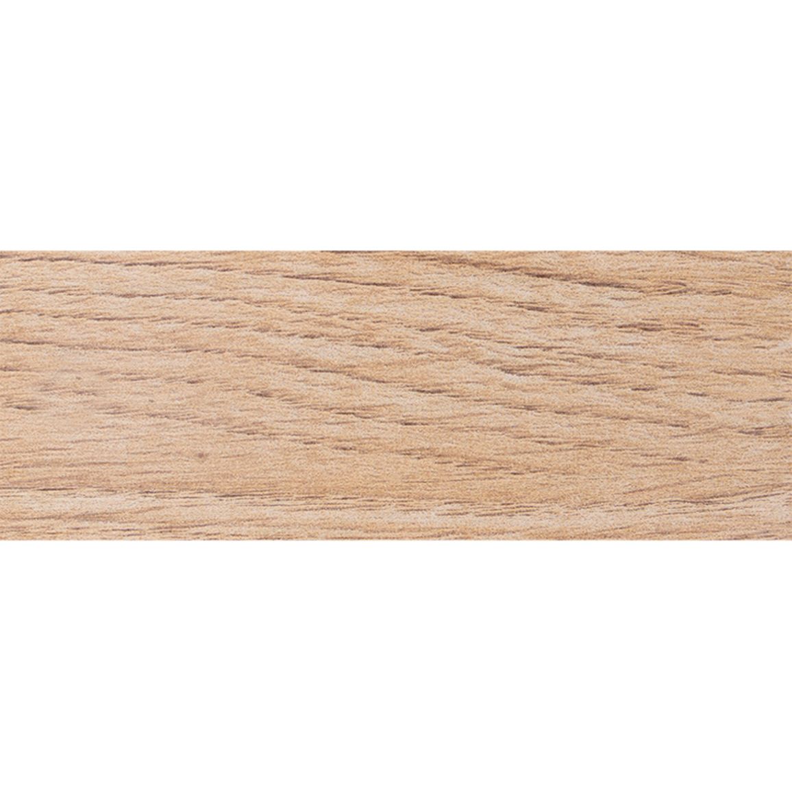 Крайка ABS RICCI LR33 SABLE 43х1мм Крайка ABS RICCI LR33 SABLE 43х1мм