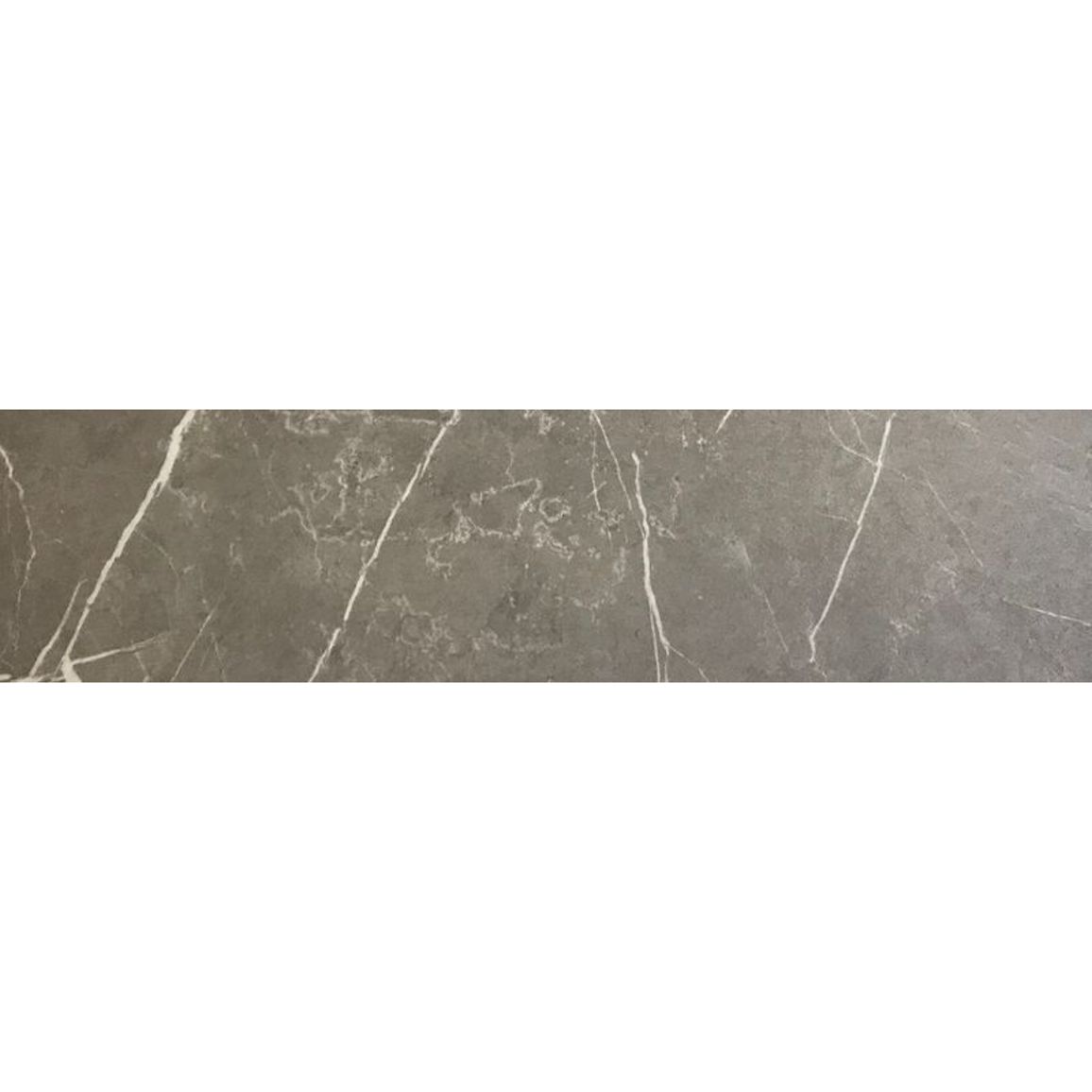 Кромка калиброванная S945 4200х42х0,5 mm Кромка калиброванная S945 4200х42х0,5 mm