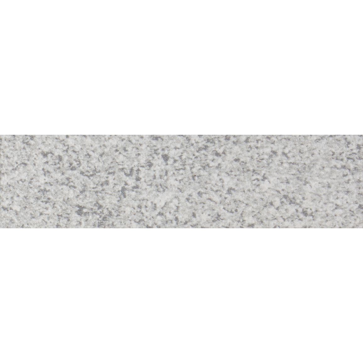 Кромка ABS Concreta FC38 Намиб 45x1мм CLEAF Кромка ABS Concreta FC38 Намиб 45x1мм CLEAF