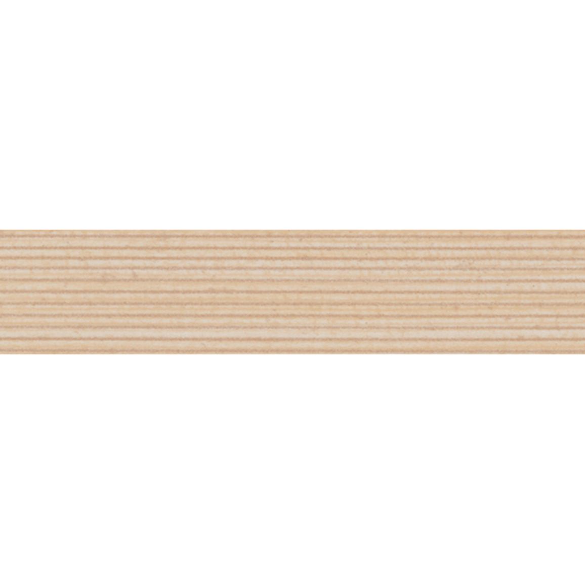 501V Кромка ABS Ель светлая 23х0,8мм (150 м.п.) REHAU 501V Кромка ABS Ель светлая 23х0,8мм (150 м.п.) REHAU