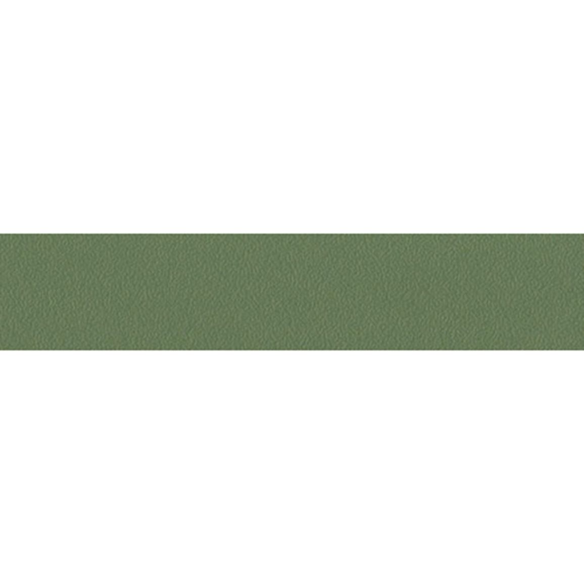 163508 HU Кромка ABS Зеленый оливковый PE107 23х2мм (100 м.п.) Hranipex 163508 HU Кромка ABS Зеленый оливковый PE107 23х2мм (100 м.п.) Hranipex