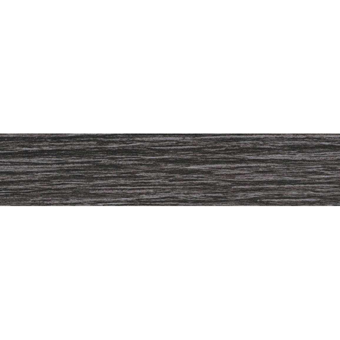 2537W Кромка ABS Дуб черный 23х0,8мм (150 м.п.) REHAU 2537W Кромка ABS Дуб черный 23х0,8мм (150 м.п.) REHAU
