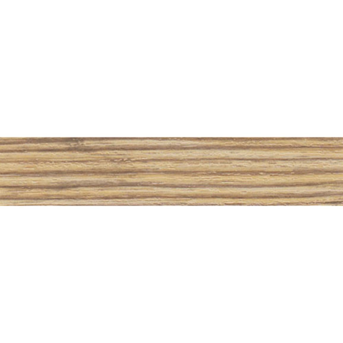 253045 HD Кромка ABS Пихта белая 42x2мм (100 м.п.) Hranipex