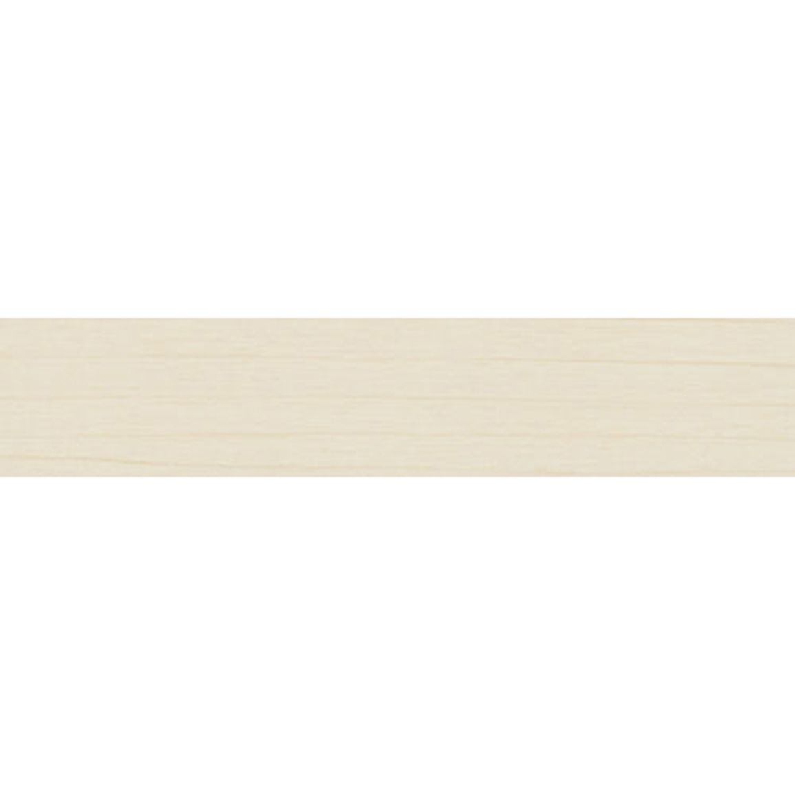 263306 HD Кромка ABS Клён Мурнау 28x2мм (100 м.п.) Hranipex 263306 HD Кромка ABS Клён Мурнау 28x2мм (100 м.п.) Hranipex