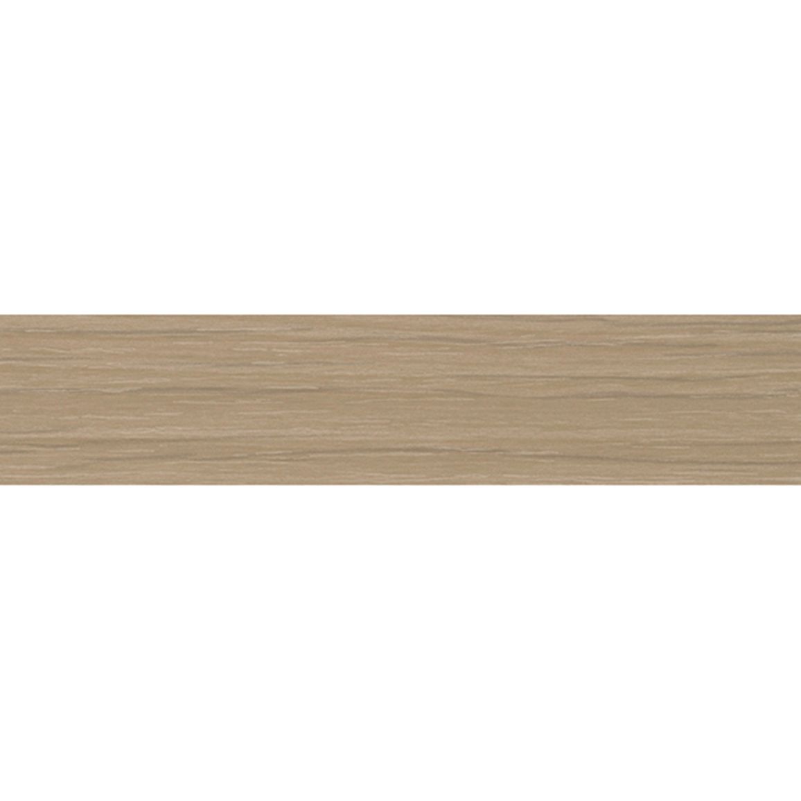 4005W Кромка ABS Дуб Кастелло Медовый 23х2мм (100 м.п.) REHAU 4005W Кромка ABS Дуб Кастелло Медовый 23х2мм (100 м.п.) REHAU