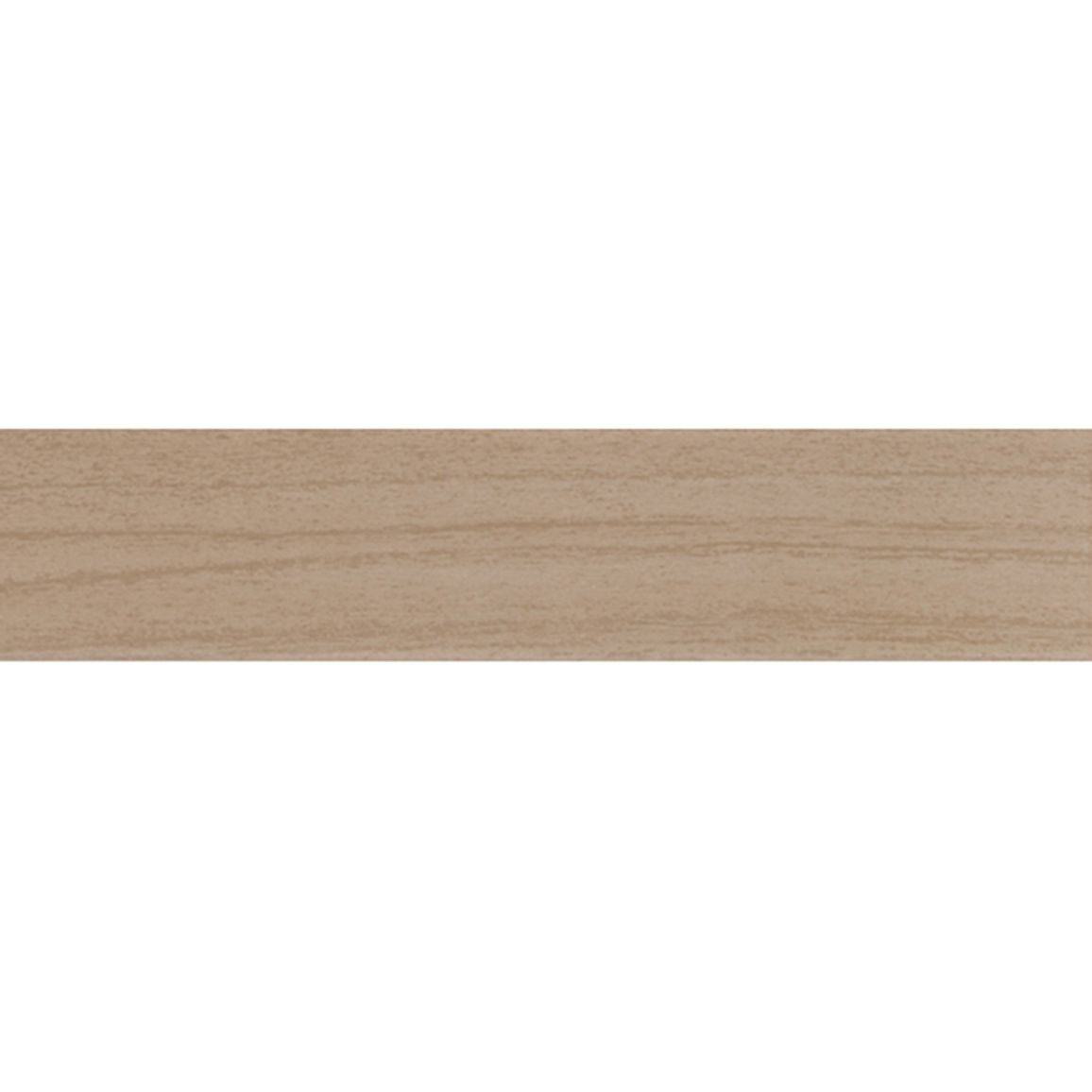 3971W Кромка ABS Дуб Гранж Песочный 23х2мм (100 м.п.) REHAU 3971W Кромка ABS Дуб Гранж Песочный 23х2мм (100 м.п.) REHAU