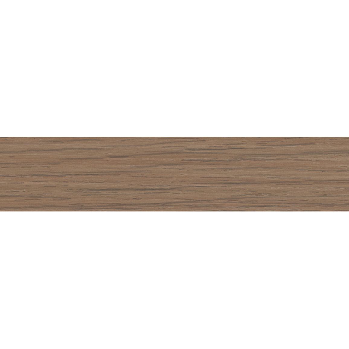 3979W Кромка ABS Дуб Кастелло Коньячный 43х2мм (100 м.п.) REHAU 3979W Кромка ABS Дуб Кастелло Коньячный 43х2мм (100 м.п.) REHAU