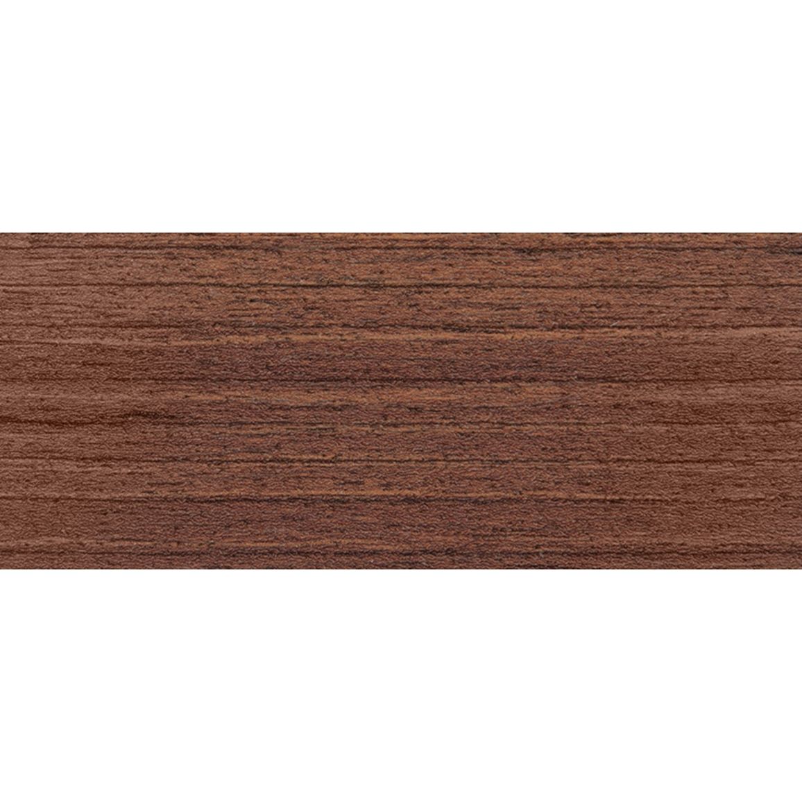 Крайка ABS 44x1мм (декор 4606)