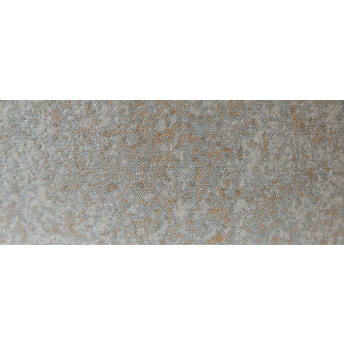 Крайка ABS ARPA 3429 MIKA 43х1мм Крайка ABS ARPA 3429 MIKA 43х1мм