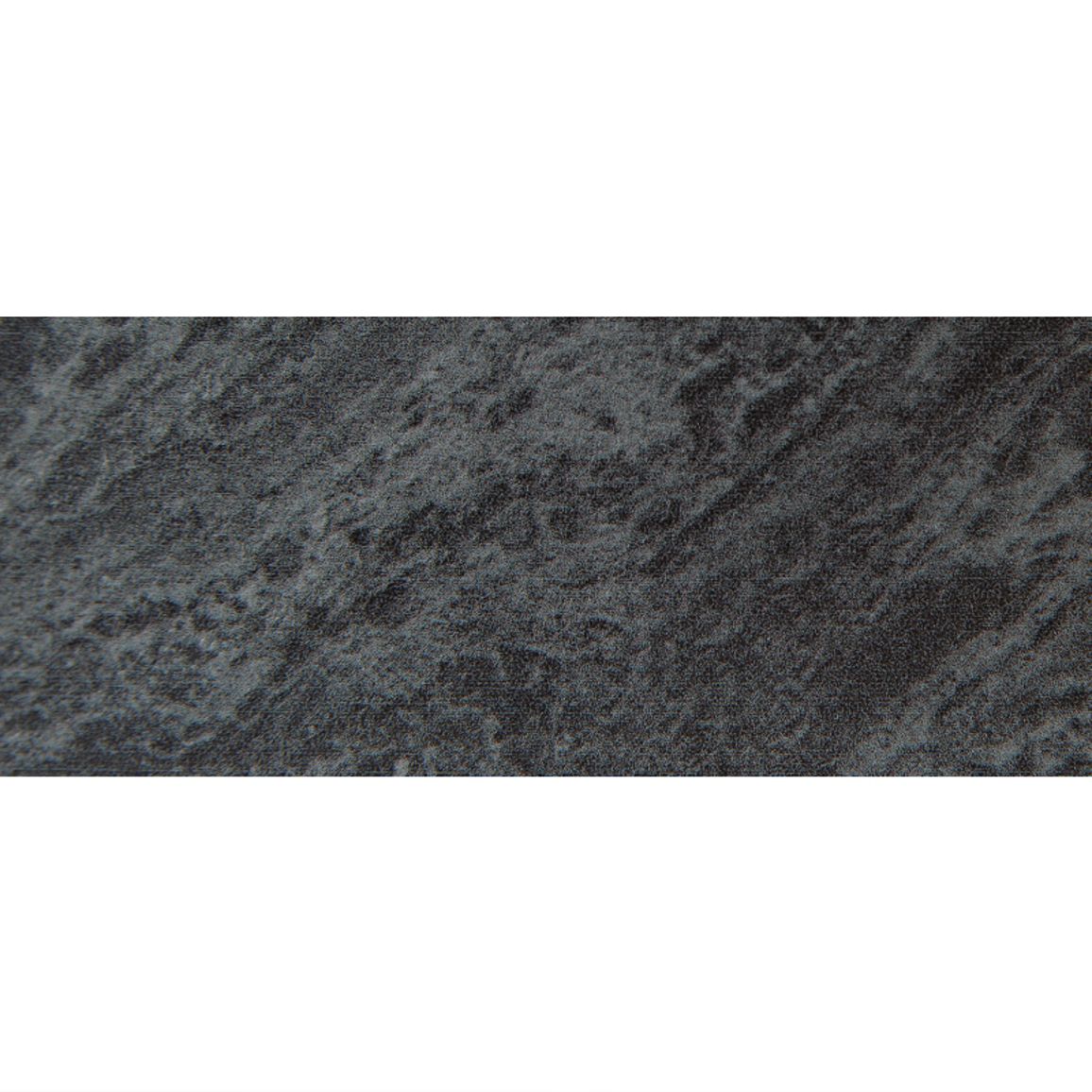Кромка ABS ARPA 3432 LOSA 43х1мм Кромка ABS ARPA 3432 LOSA 43х1мм