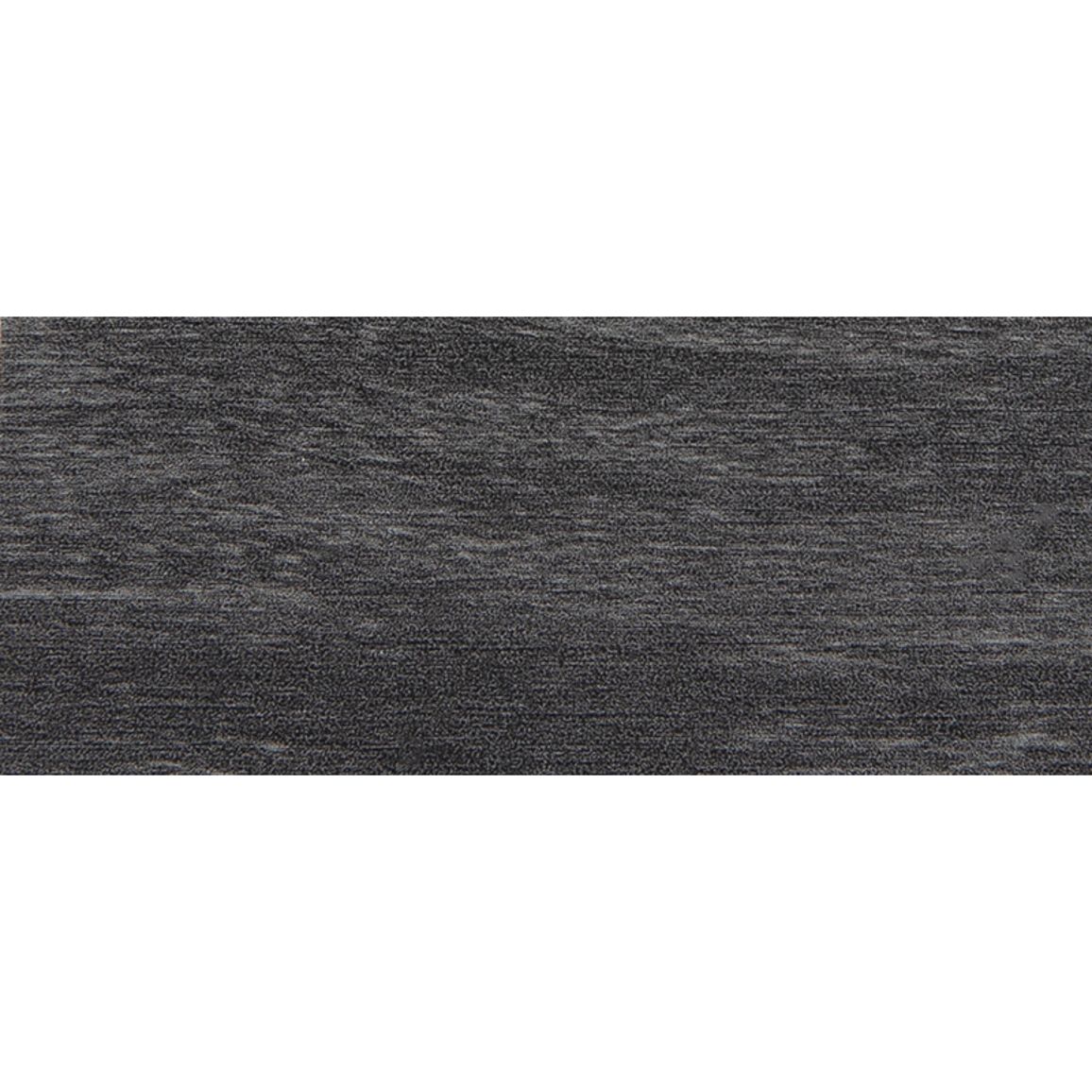 Крайка ABS ARPA 4612 ALEVE 43х1мм Крайка ABS ARPA 4612 ALEVE 43х1мм