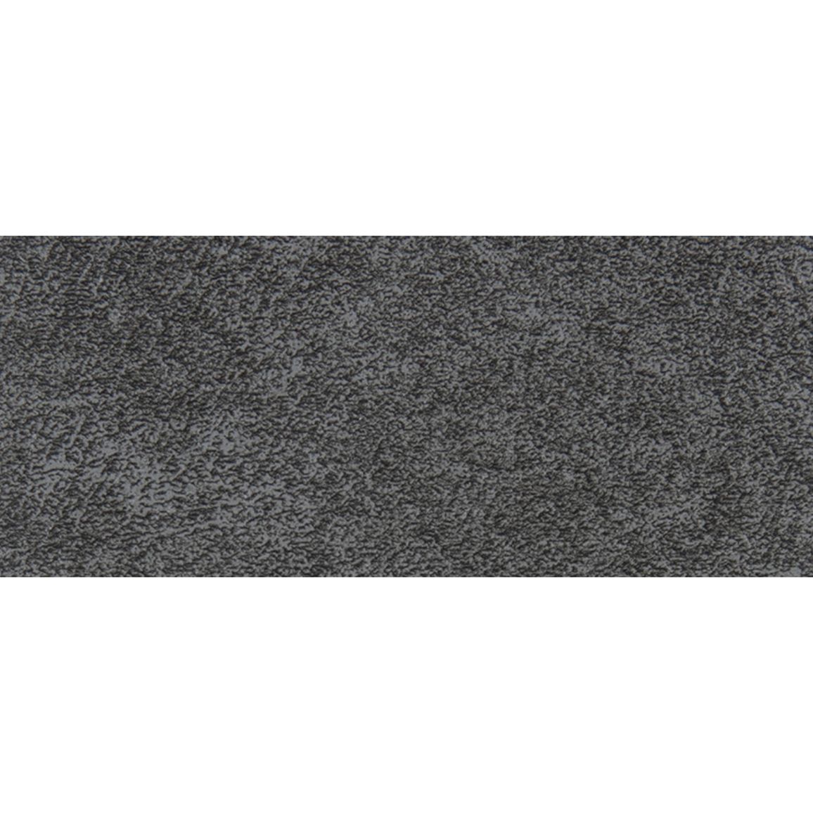 Крайка ABS ARPA 3419 URBAN 43х1мм Крайка ABS ARPA 3419 URBAN 43х1мм