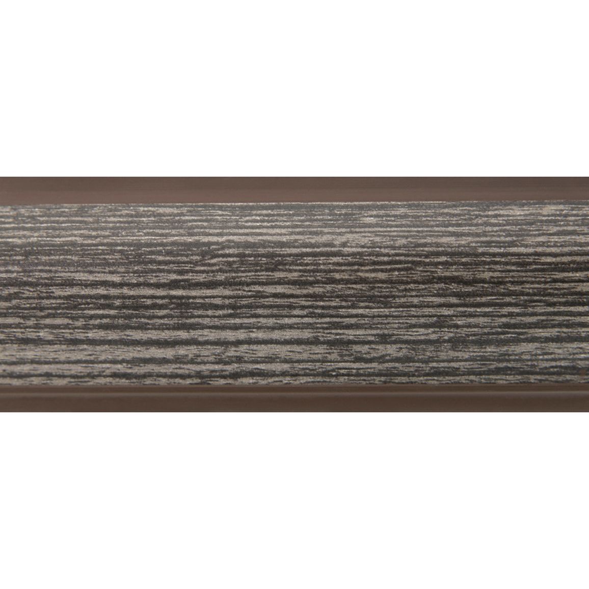 Бортик 118 ARPA(4575 LARIX)5м. ( акс.96102) Бортик 118 ARPA(4575 LARIX)5м. ( акс.96102)