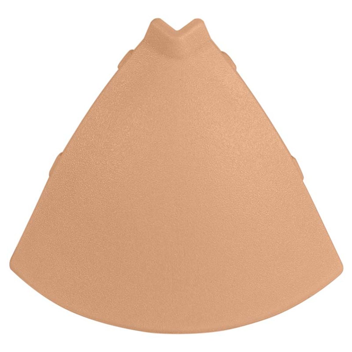 Внешний угол EGGER под 90 градусов beige damped (AC15) Внешний угол EGGER под 90 градусов beige damped (AC15)