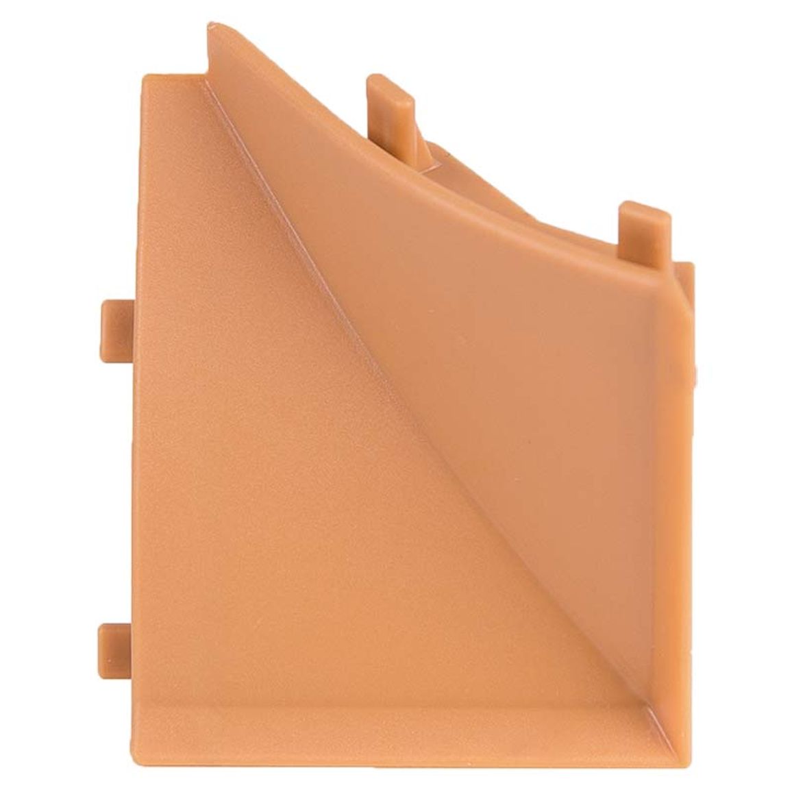 Внутренний угол EGGER под 90 градусов beige damped (AC15) Внутренний угол EGGER под 90 градусов beige damped (AC15)