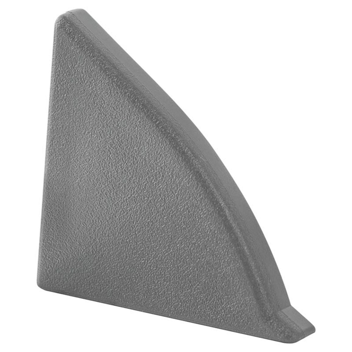 Заглушка права EGGER dark grey (AC11) Заглушка права EGGER dark grey (AC11)