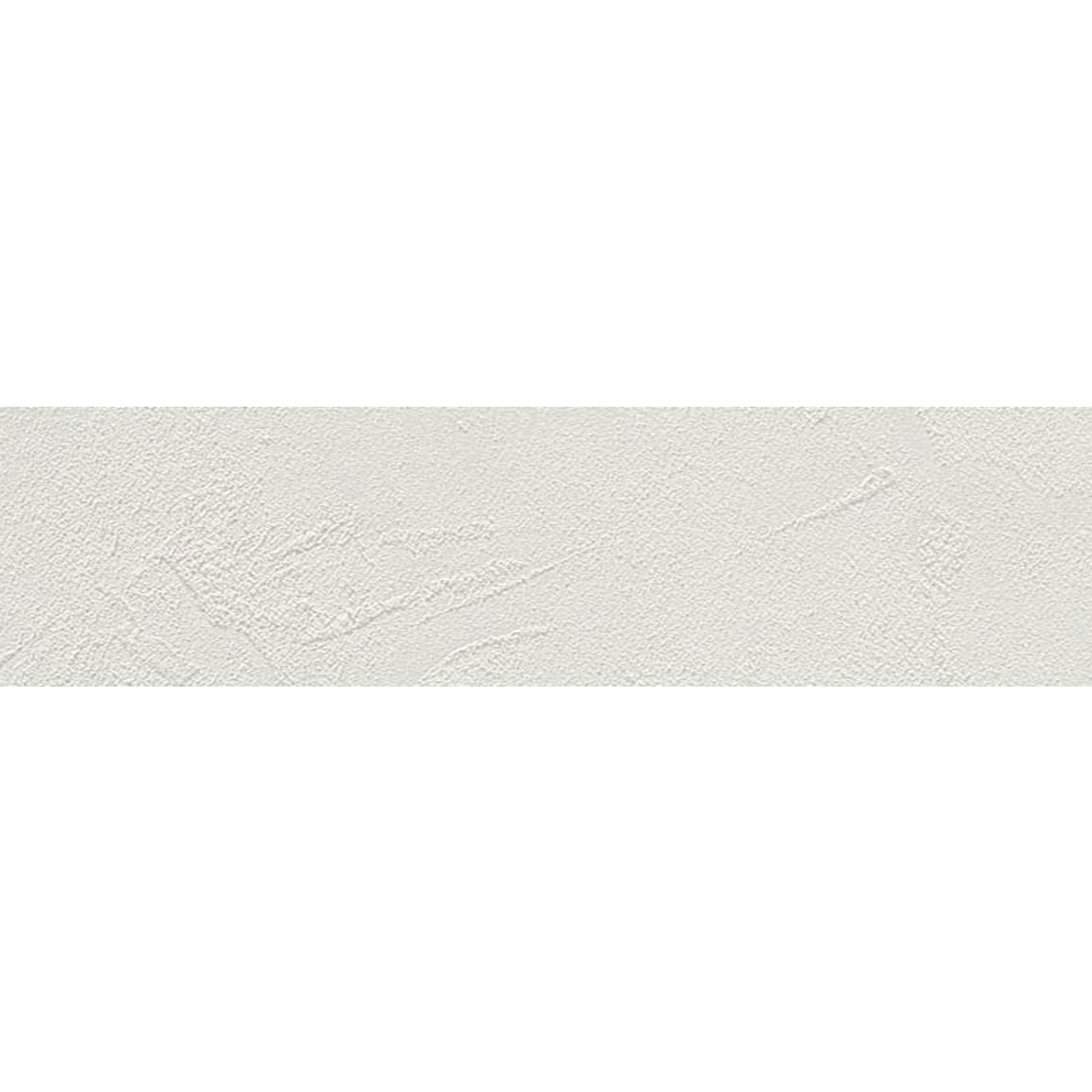 Крайка ABS Ares B073 Бетон білий 23х1мм CLEAF Крайка ABS Ares B073 Бетон білий 23х1мм CLEAF