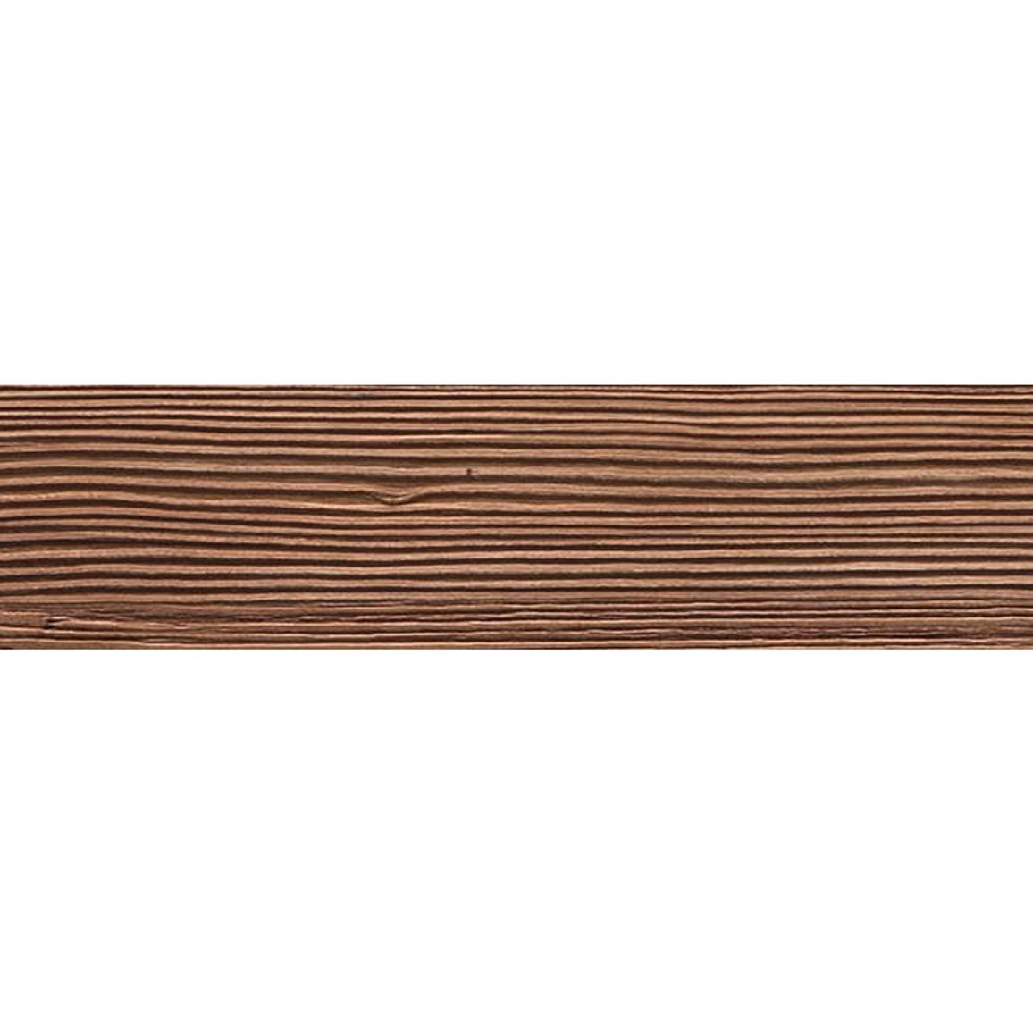 Крайка ABS Engadina S060 Клен медовий 23х1мм CLEAF Крайка ABS Engadina S060 Клен медовий 23х1мм CLEAF