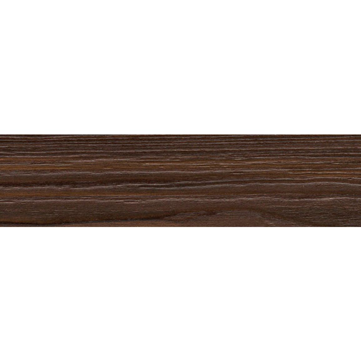 Крайка ABS Esperia S133 Мадрид 23х1мм CLEAF Крайка ABS Esperia S133 Мадрид 23х1мм CLEAF