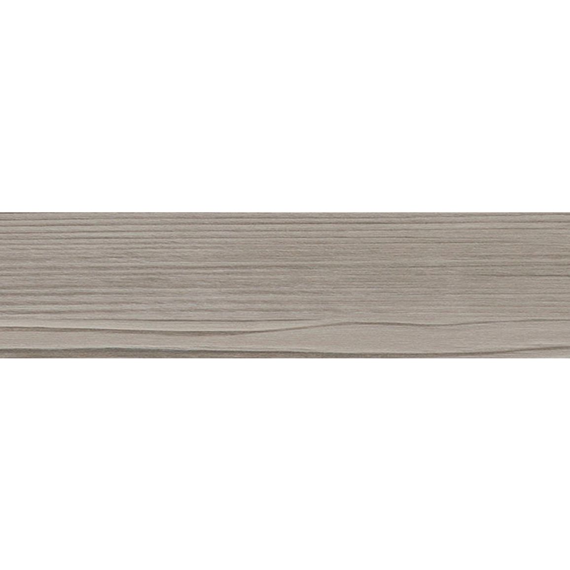 Крайка ABS Esperia S135 Дублін 23х1мм CLEAF Крайка ABS Esperia S135 Дублін 23х1мм CLEAF