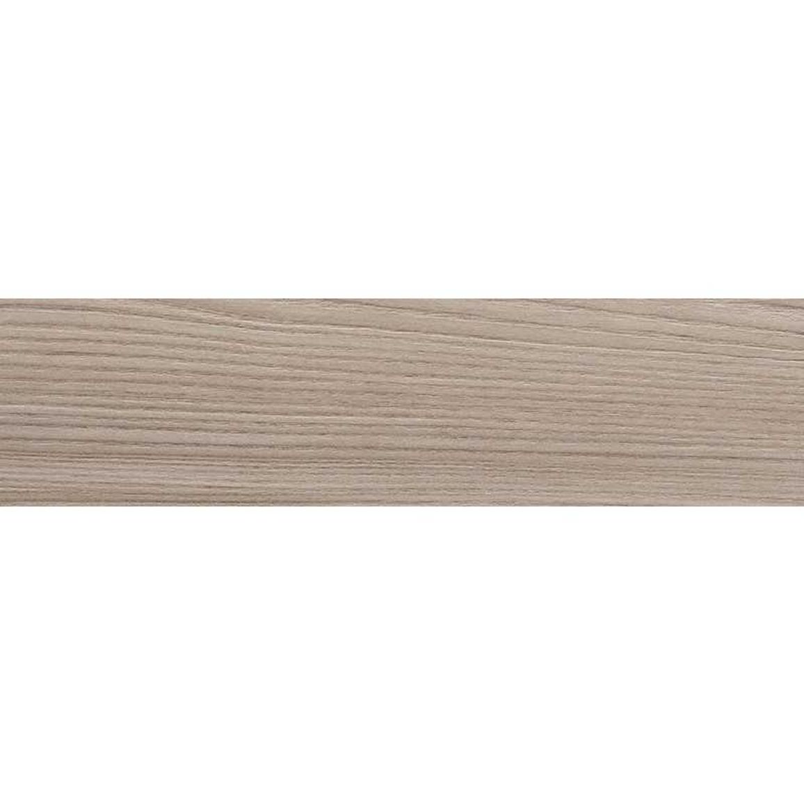 Крайка ABS Fronda S165 В'яз ірис 23х1мм CLEAF Крайка ABS Fronda S165 В'яз ірис 23х1мм CLEAF