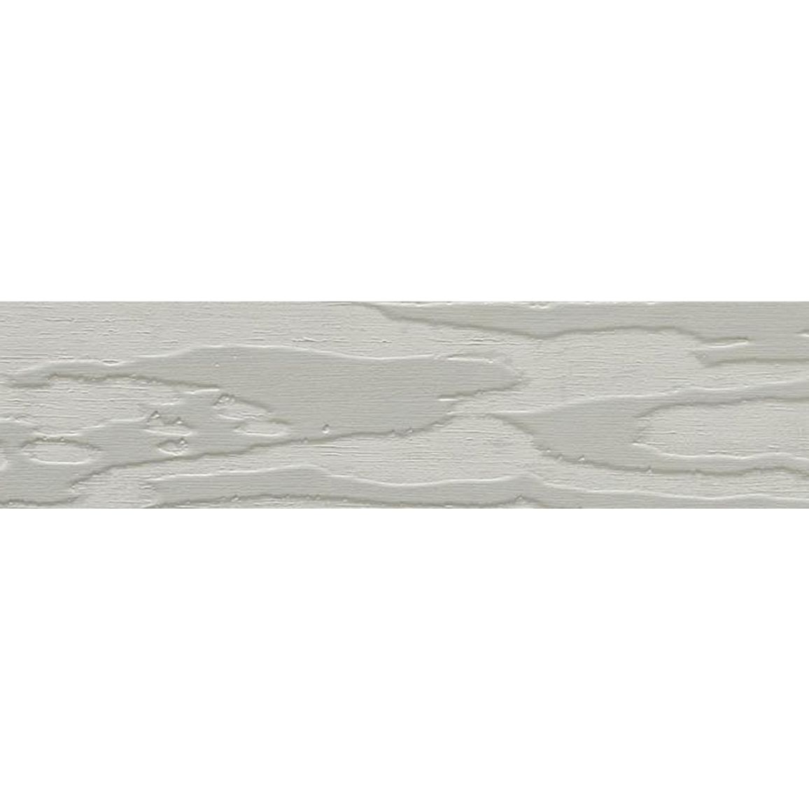 Кромка ABS Millennium B073 Белый 23х1мм CLEAF Кромка ABS Millennium B073 Белый 23х1мм CLEAF