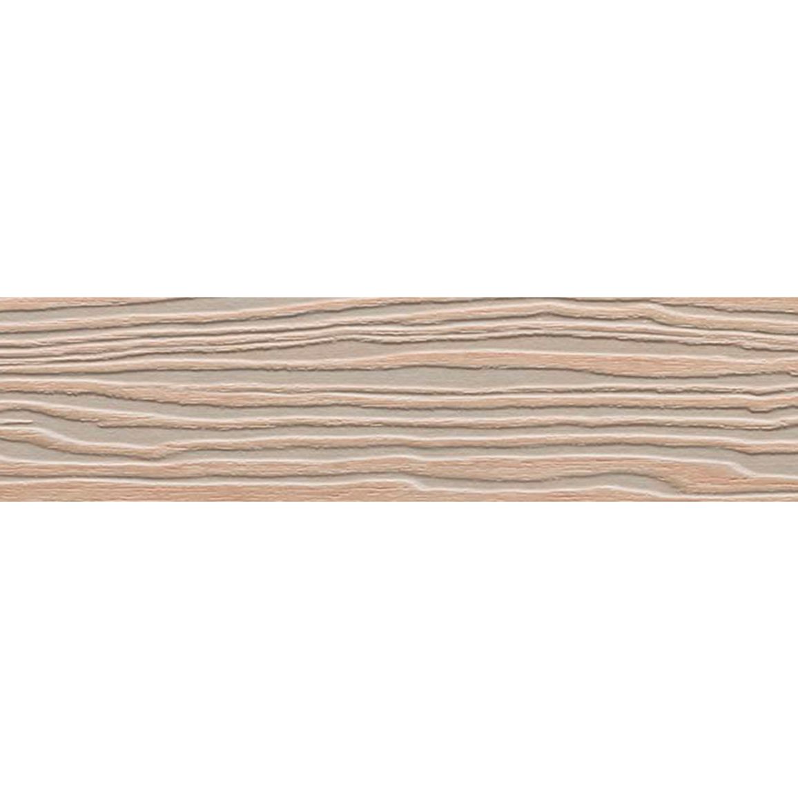 Кромка ABS Millennium S083 Пудра 43х1мм CLEAF Кромка ABS Millennium S083 Пудра 43х1мм CLEAF