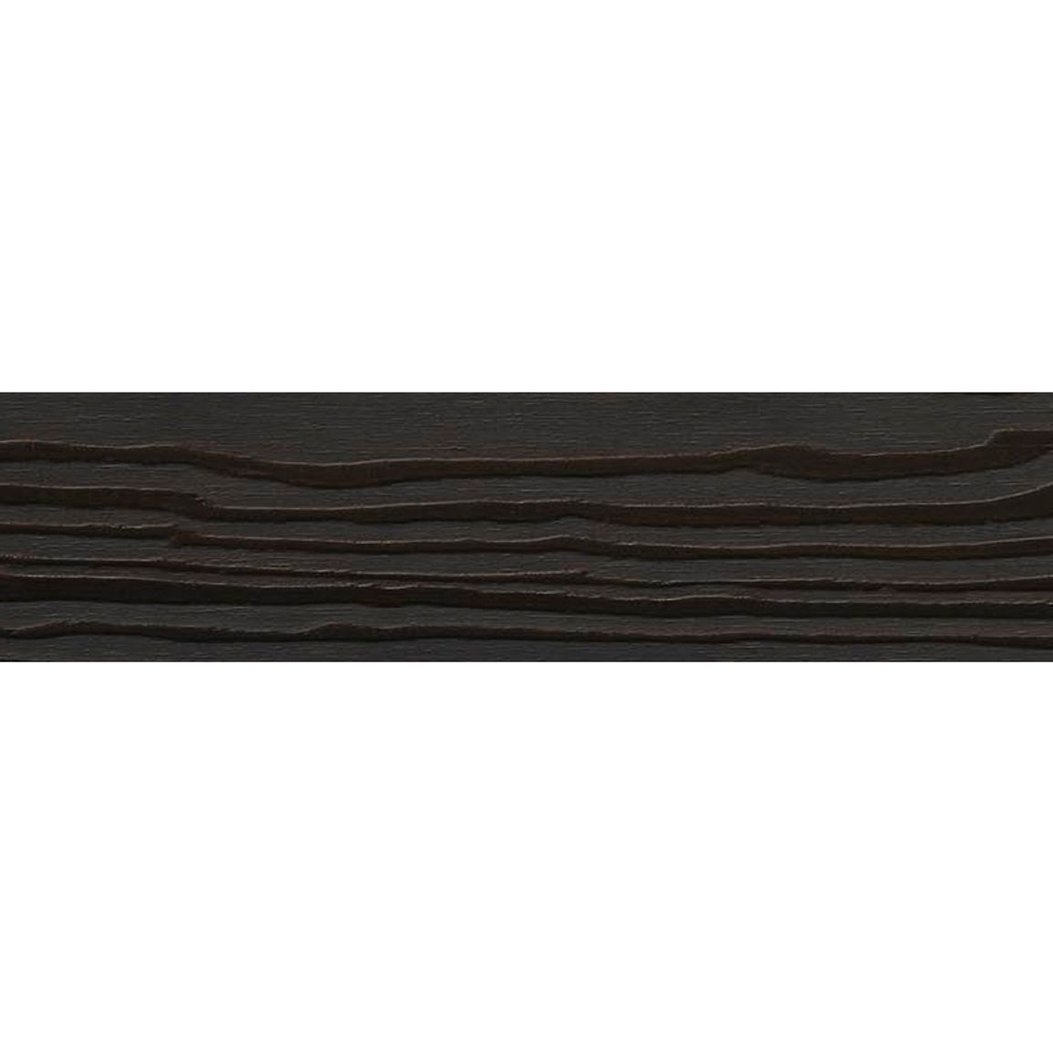 Кромка ABS Millennium S087 Ватсон 23х1мм CLEAF Кромка ABS Millennium S087 Ватсон 23х1мм CLEAF